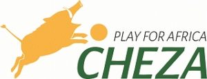 cheza logo