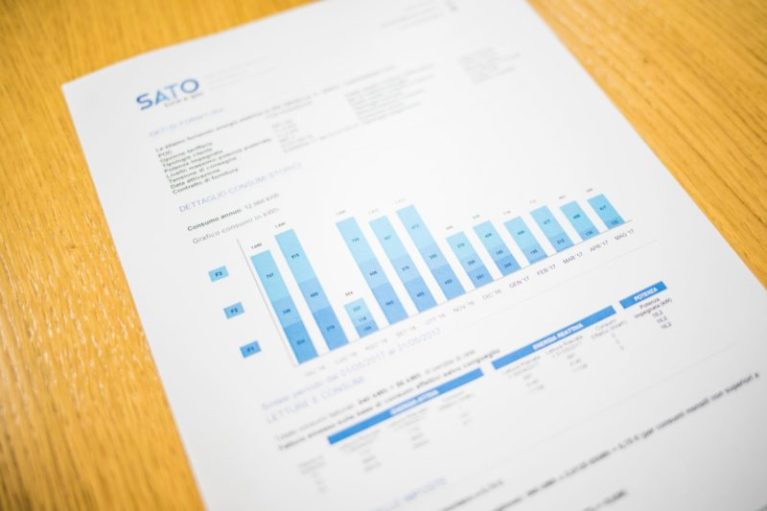 兵庫県「令和２年度 ミドル起業家支援事業（社会的事業枠）」の助成対象事業に採択されました！