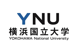 弊社共同代表が横浜国大主催セミナー（2022年3月10日）に登壇します